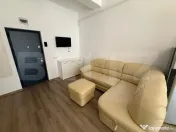 Apartament Prima Închiriere | 2 Camere | parcare | Dâmbul 
