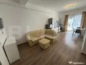 Apartament Prima Închiriere | 2 Camere | parcare | Dâmbul 