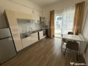 Apartament Prima Închiriere | 2 Camere | parcare | Dâmbul 