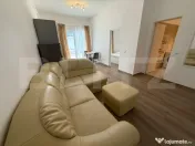 Apartament Prima Închiriere | 2 Camere | parcare | Dâmbul 