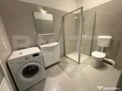 Apartament Prima Închiriere | 2 Camere | parcare | Dâmbul 