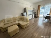 Apartament Prima Închiriere | 2 Camere | parcare | Dâmbul 