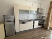 Apartament Prima Închiriere | 2 Camere | parcare | Dâmbul 