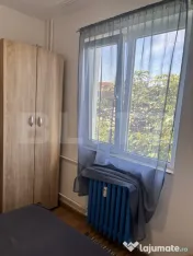 Garsonieră practică | 11 mp| etaj intermediar 