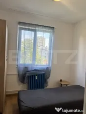 Garsonieră practică | 11 mp| etaj intermediar 