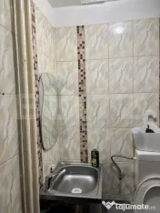 Garsonieră practică | 11 mp| etaj intermediar 