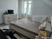 Casa moderna si spatioasa de vanzare, P+M - Prejmer 