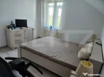 Casa moderna si spatioasa de vanzare, P+M - Prejmer