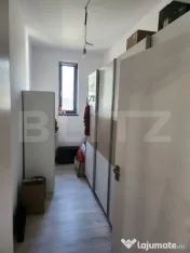 Casa moderna si spatioasa de vanzare, P+M - Prejmer 