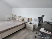Casa moderna si spatioasa de vanzare, P+M - Prejmer 