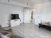 Casa moderna si spatioasa de vanzare, P+M - Prejmer 