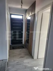 Casa moderna si spatioasa de vanzare, P+M - Prejmer 