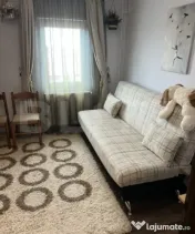 Apartament 3 camere zona AEM 