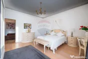 Casă de Lux de vânzare| Trivale- Pitești| 378mp Sdc| T... 