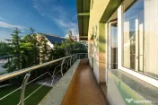 Casă de Lux de vânzare| Trivale- Pitești| 378mp Sdc| T... 