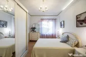 Casă de Lux de vânzare| Trivale- Pitești| 378mp Sdc| T... 