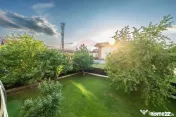 Casă de Lux de vânzare| Trivale- Pitești| 378mp Sdc| T... 