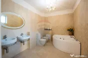 Casă de Lux de vânzare| Trivale- Pitești| 378mp Sdc| T... 