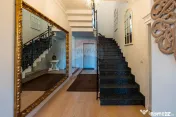 Casă de Lux de vânzare| Trivale- Pitești| 378mp Sdc| T... 
