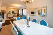 Casă de Lux de vânzare| Trivale- Pitești| 378mp Sdc| T...