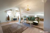 Casă de Lux de vânzare| Trivale- Pitești| 378mp Sdc| T... 