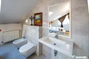 Casă de Lux de vânzare| Trivale- Pitești| 378mp Sdc| T...