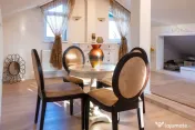 Casă de Lux de vânzare| Trivale- Pitești| 378mp Sdc| T... 