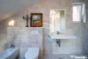 Casă de Lux de vânzare| Trivale- Pitești| 378mp Sdc| T... 