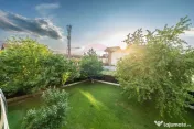 Casă de Lux de vânzare| Trivale- Pitești| 378mp Sdc| T...