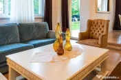 Casă de Lux de vânzare| Trivale- Pitești| 378mp Sdc| T...