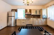 Casă de Lux de vânzare| Trivale- Pitești| 378mp Sdc| T...