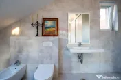 Casă de Lux de vânzare| Trivale- Pitești| 378mp Sdc| T...