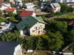 Casă de Lux de vânzare| Trivale- Pitești| 378mp Sdc| T...