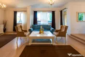 Casă de Lux de vânzare| Trivale- Pitești| 378mp Sdc| T... 