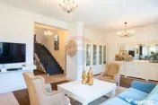 Casă de Lux de vânzare| Trivale- Pitești| 378mp Sdc| T... 