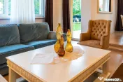 Casă de Lux de vânzare| Trivale- Pitești| 378mp Sdc| T... 