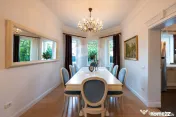 Casă de Lux de vânzare| Trivale- Pitești| 378mp Sdc| T... 