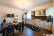 Casă de Lux de vânzare| Trivale- Pitești| 378mp Sdc| T... 