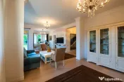 Casă de Lux de vânzare| Trivale- Pitești| 378mp Sdc| T... 