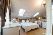 Casă de Lux de vânzare| Trivale- Pitești| 378mp Sdc| T... 