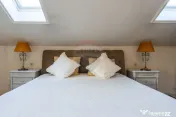 Casă de Lux de vânzare| Trivale- Pitești| 378mp Sdc| T... 