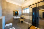 Casă de Lux de vânzare| Trivale- Pitești| 378mp Sdc| T... 
