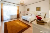 Casă de Lux de vânzare| Trivale- Pitești| 378mp Sdc| T... 