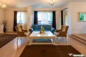 Casă de Lux de vânzare| Trivale- Pitești| 378mp Sdc| T... 