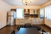 Casă de Lux de vânzare| Trivale- Pitești| 378mp Sdc| T... 