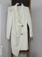 Rochie facuta pe comanda