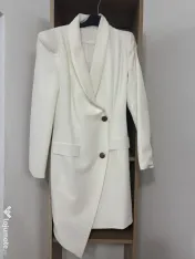 Rochie facuta pe comanda
