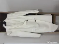 Rochie facuta pe comanda 