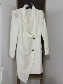 Rochie facuta pe comanda