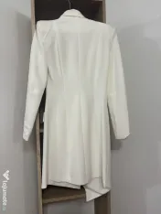 Rochie facuta pe comanda